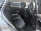 Mercedes-Benz GLC 220 d 4Matic - 13