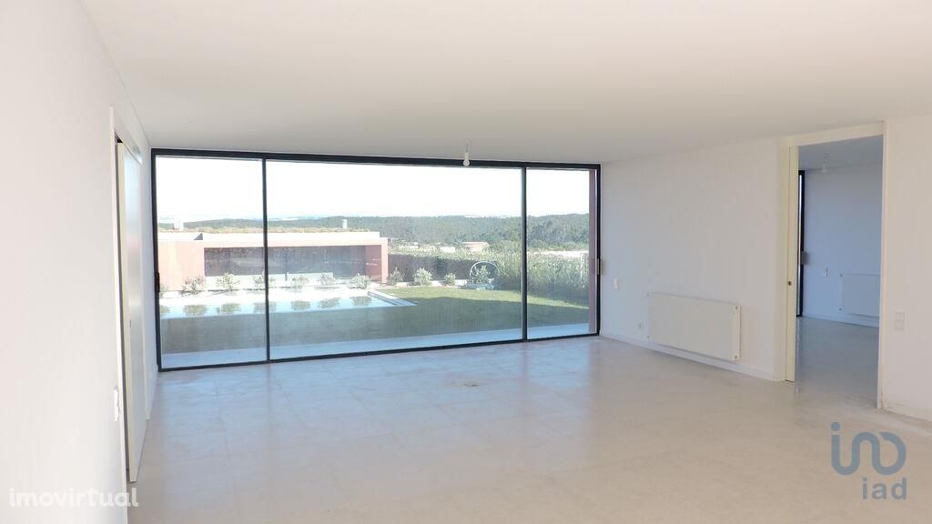 Casa T3 em Leiria de 199,00 m2