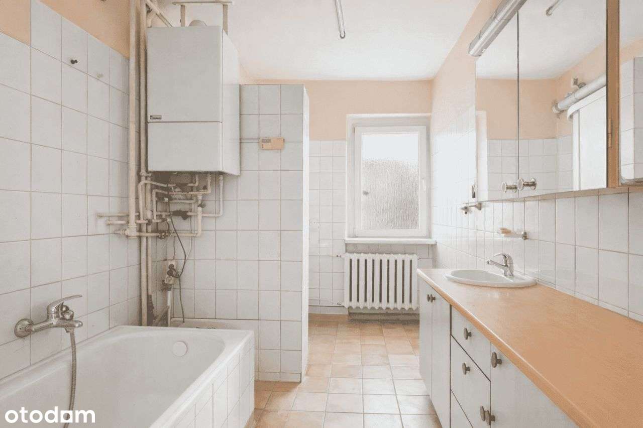 Nieruchomość inwestycyjna | wysoki cashflow-3