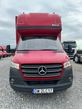 Mercedes-Benz SPRINTER - 3