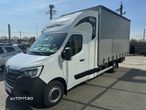 Renault Master dCi 165 - 3