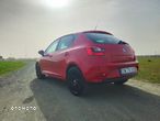 Seat Ibiza 1.2 TSI FR - 6