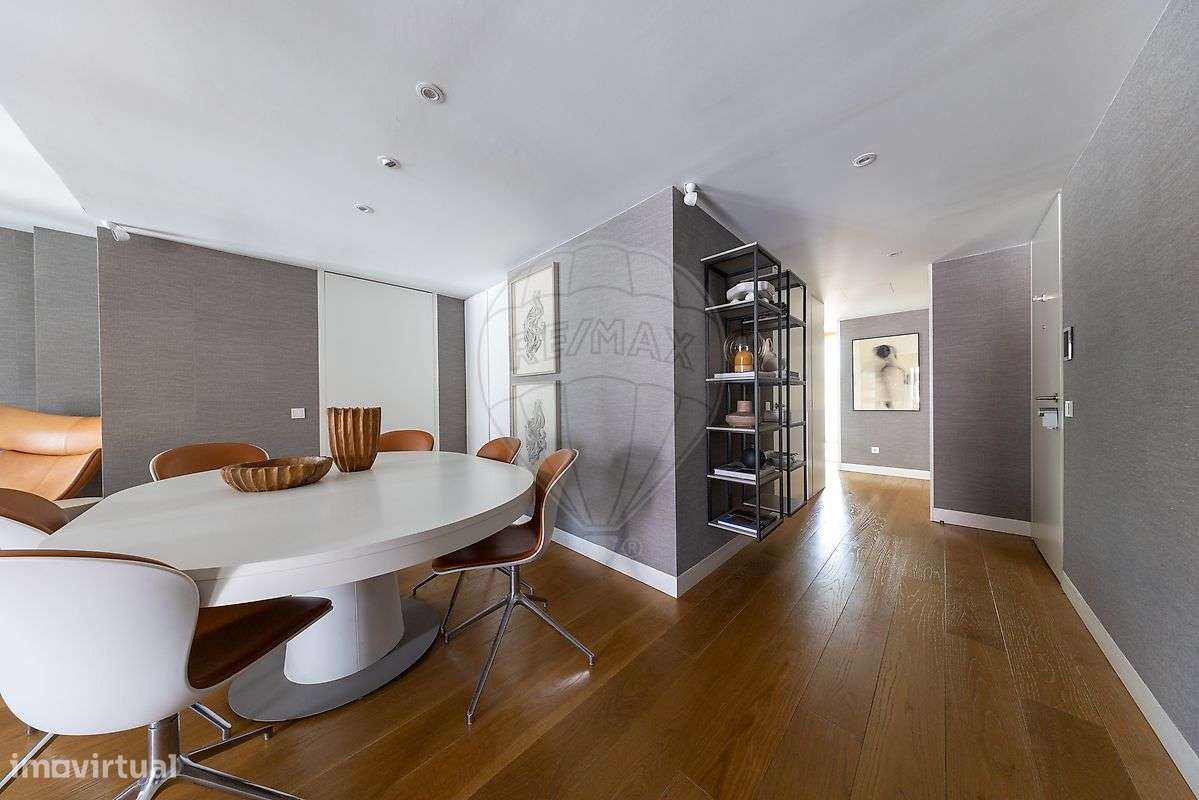 Apartamento T2 para venda - Grande imagem: 5/24