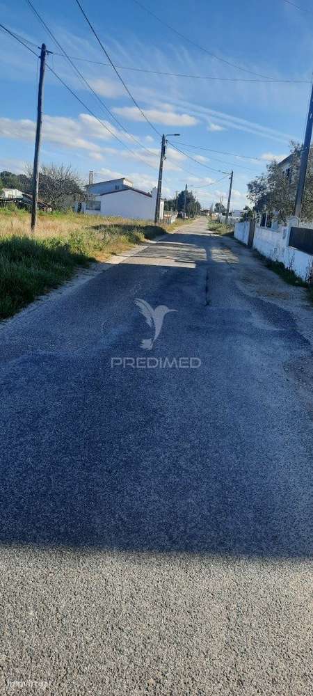 Terreno urbano p/construção - Grande imagem: 2/4