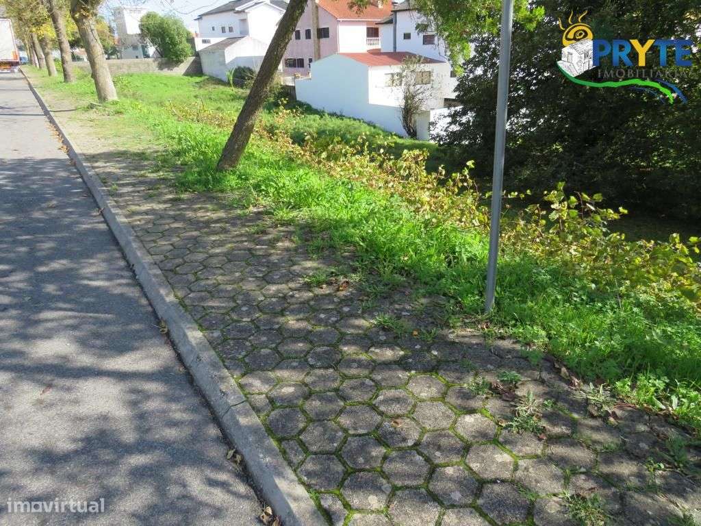 Lote para construção de moradia situado em Cernache do Bonjardim - Grande imagem: 2/4