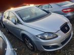 Seat Leon 1.6 TDI DPF E-Ecomotive Style - 1