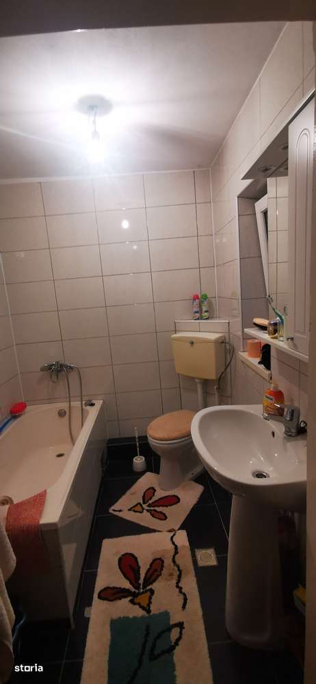 Casa 4 camere Muncitoresc 598 euro/mp teren 300mp neg - Imagine principală: 5/9