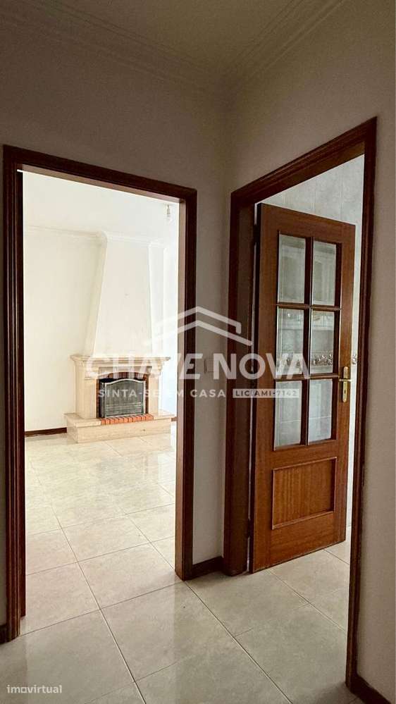 T2 com garagem box pronto a habitar em Oliveira do Douro Ref.OD/02539 - Grande imagem: 5/19