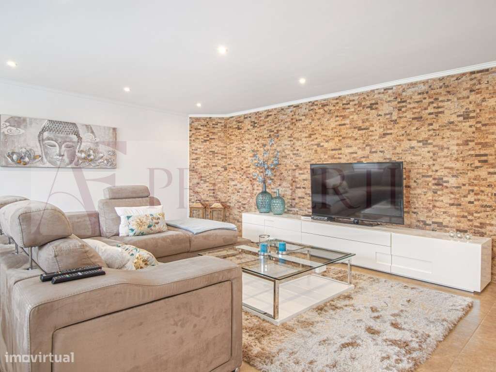 Oportunidade em Santarém - Moradia em Abitureiras com Piscina e Des...-7