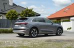 Audi e-tron 50 quattro advanced - 8