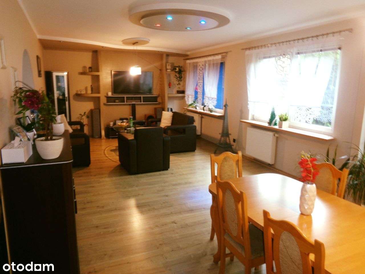 Konin – Dom jednorodzinny-7