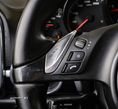 Porsche Cayenne 3.0TD TipTronic - 29