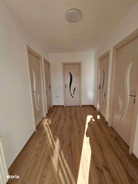 Casa de vanzare Tulucesti - Imagine principală: 4/8