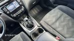 Nissan X-Trail 1.6 DIG-T N-Vision 2WD - 15