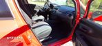 Fiat Grande Punto - 18