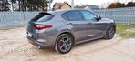 Alfa Romeo Stelvio 2.2 JTDM Super Q4 - 16