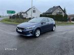 Kia Ceed 1.6 CRDi Edition 7 - 2