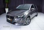 Peugeot 208 1.2 PureTech Active - 28