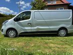 Opel Vivaro - 8