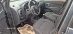 Dacia Lodgy 1.5 dCi Stepway 7L - 11