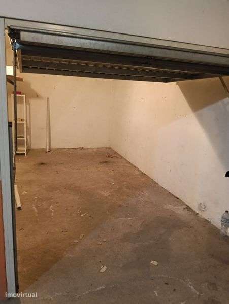 Gsragem subterrabea  montijo - Grande imagem: 4/8