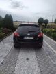 Nissan Murano 3.5 V6 - 4