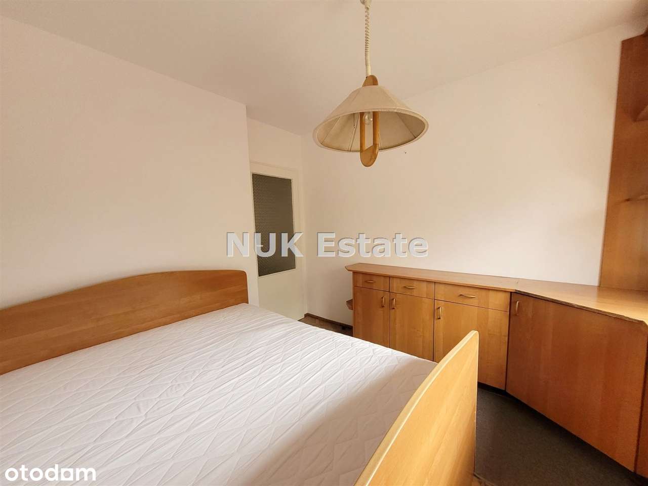 Obłuże, 3 pokoje z oddzielną kuchnią, od zaraz!!-8