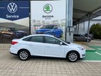 Ford Focus 1.0 EcoBoost Titanium Business - 3