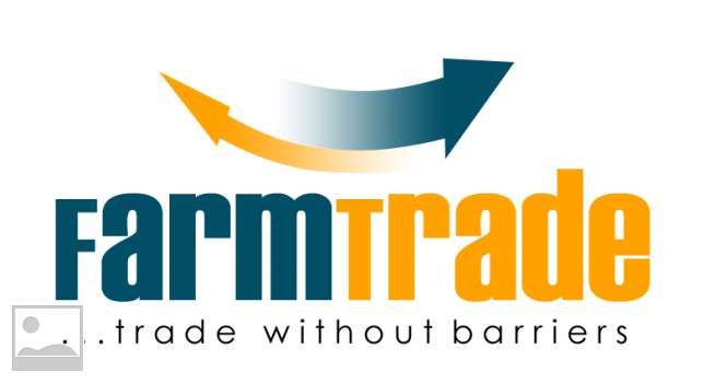 Farmtrade logo