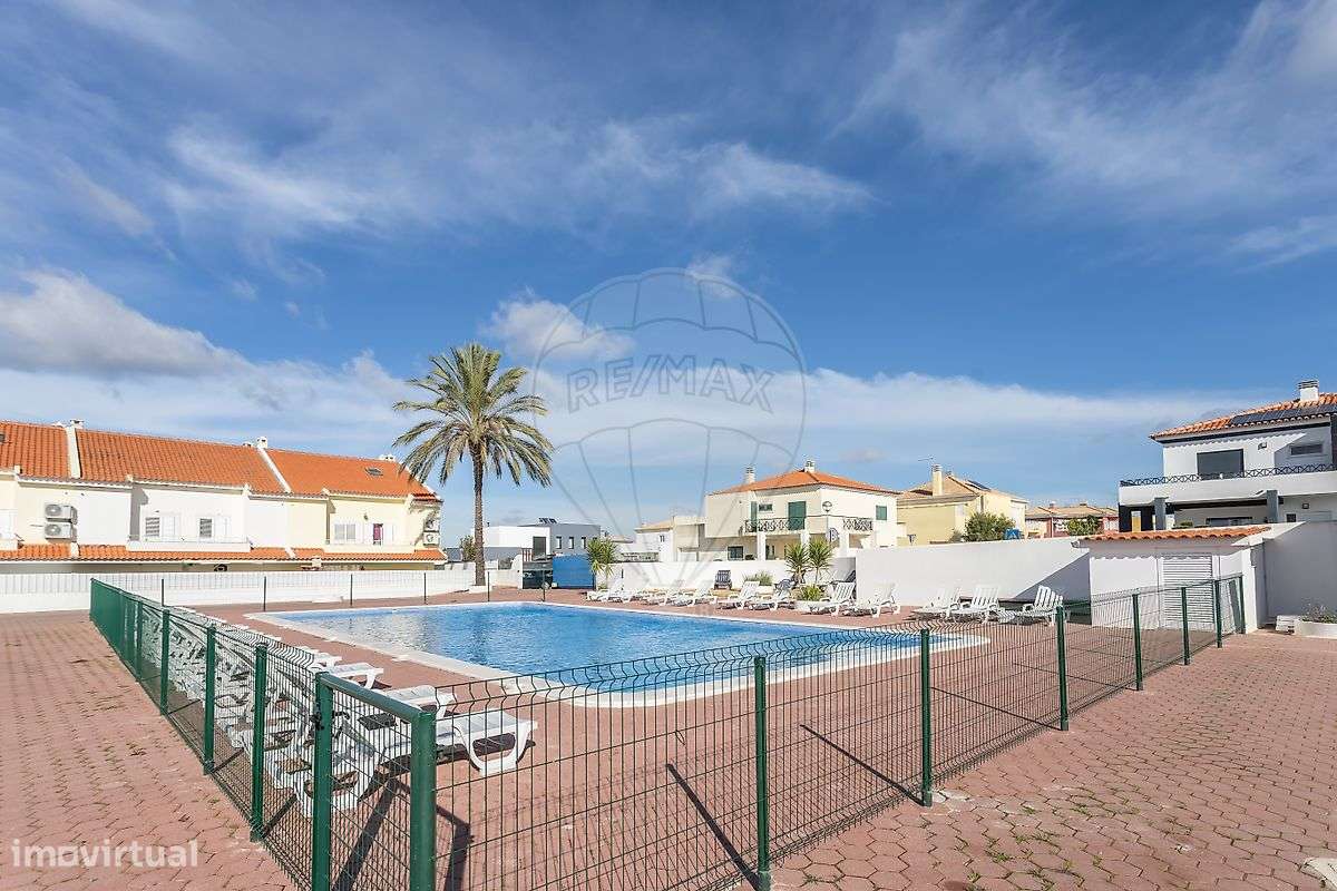 Outros - Comercial T3 para venda-23