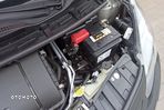 Toyota Aygo 1.0 VVT-i - 36