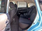 Nissan Note 1.2 Tekna - 28