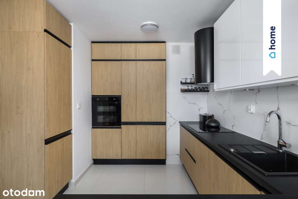 Osiedle Enklawa/Garaż/Komórka - Pełny obrazek: 4/14