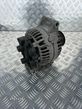 ALTERNATOR 80A DAF XF 106 440 - 1