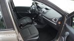 Renault Clio 1.2 16V 75 Expression - 15