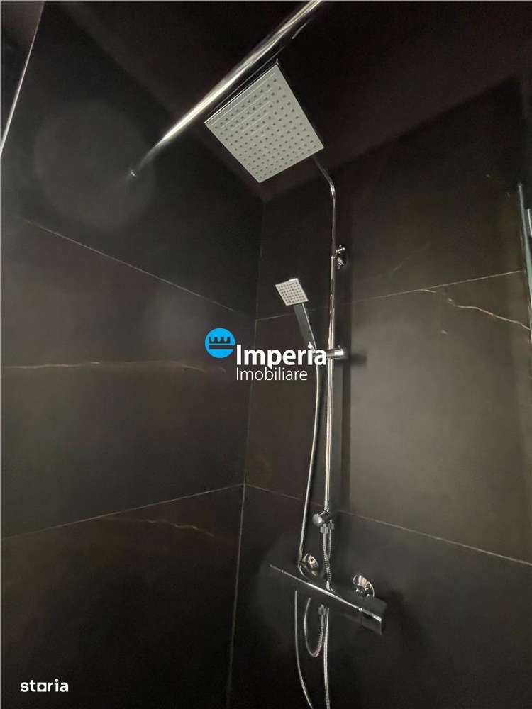 Intabulat,Ap 2 camere,63 mp. Bloc nou COPOU - Imagine principală: 2/12