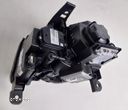 Lampa przód prawa Jeep Grand Cherokee WK2 68142492AF - 10