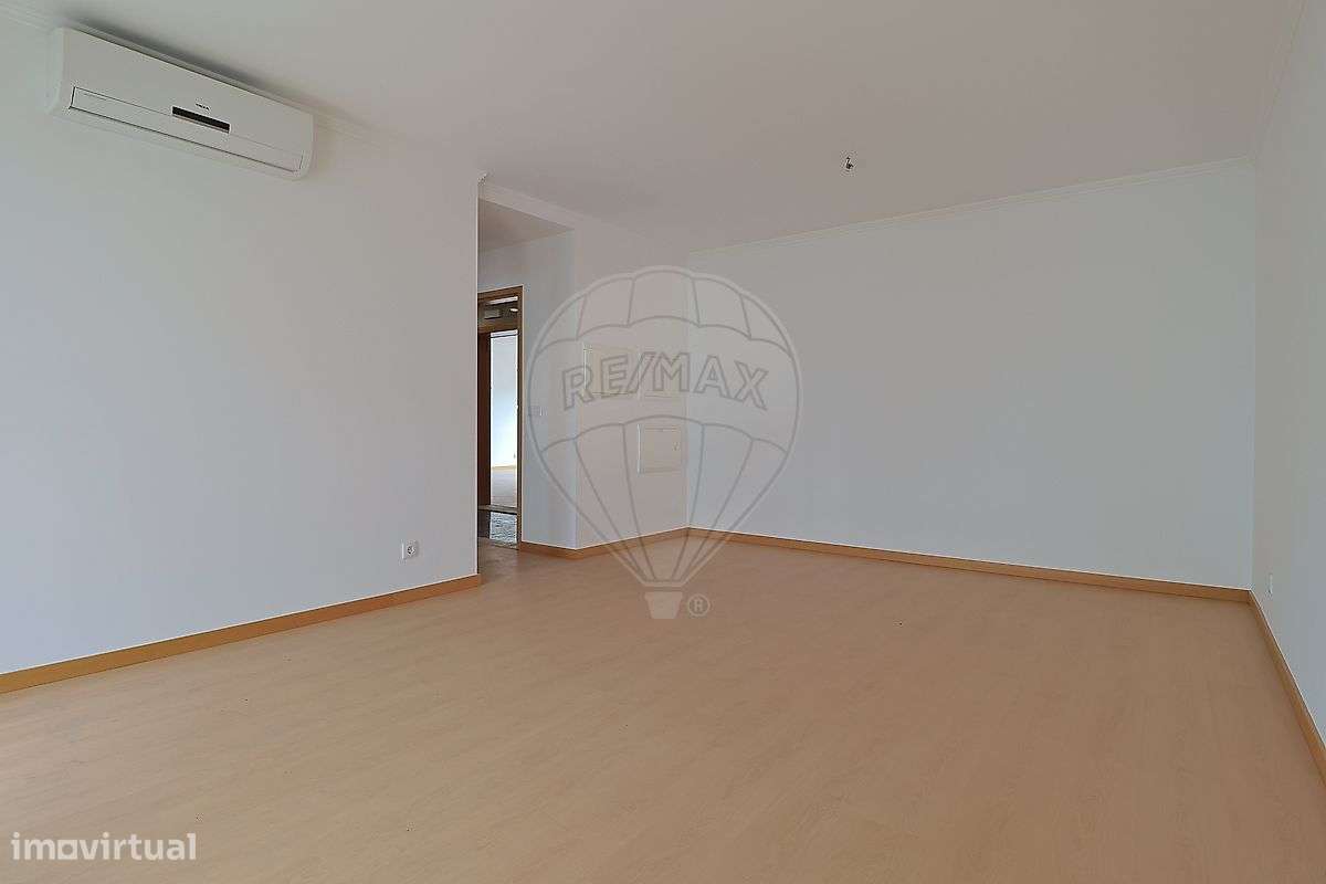 Apartamento T0 para venda - Grande imagem: 5/18