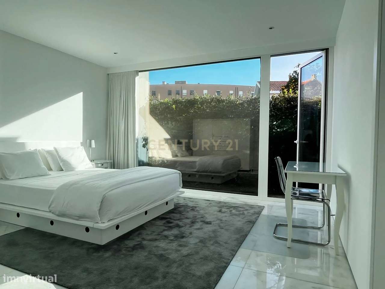 Boutique Hotel com Piscina na  Boavista: Investimento e Versatilidade-1