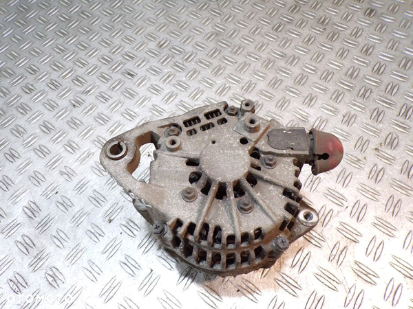 ALTERNATOR NISSAN PRIMERA P12 23100AU000 1.8 16v - 2