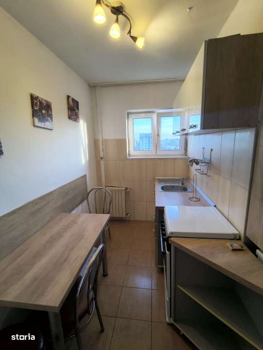 Tomis 3 City-apartament 2 camere circular-6