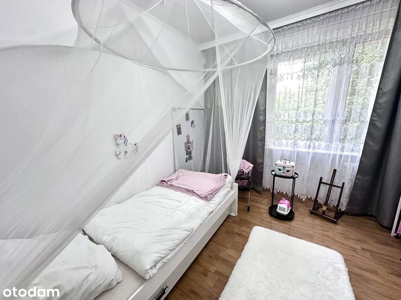 Na sprzedaż mieszkanie 60 m² – ul. Andersa, Siemiatycze - Pełny obrazek: 4/12