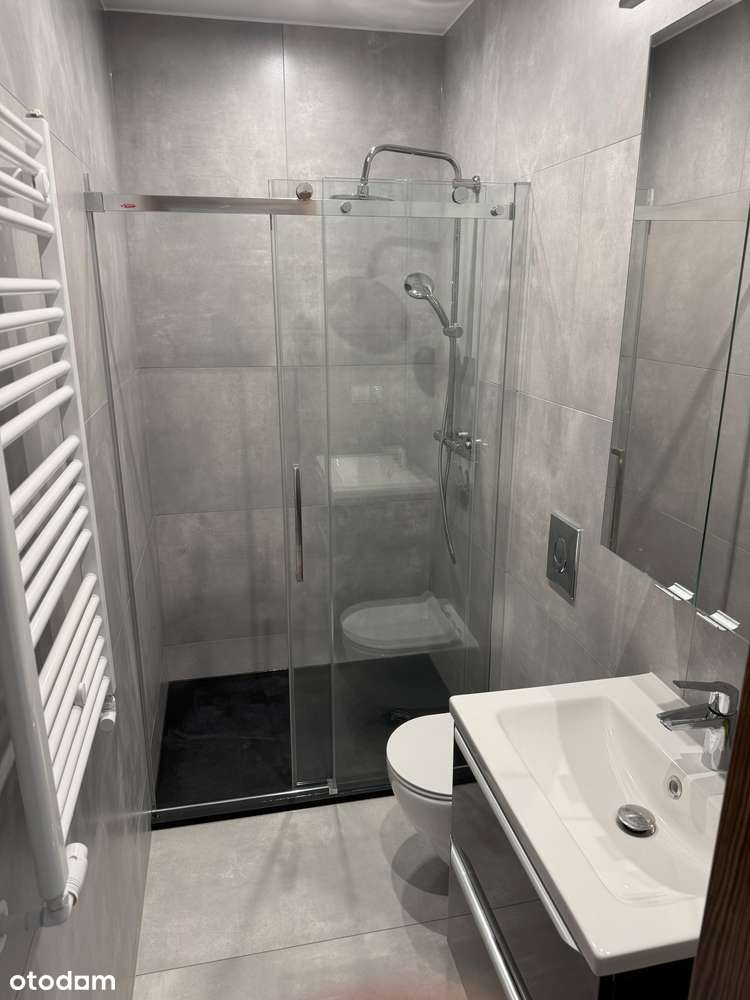 Apartment in jelenia-gora - More