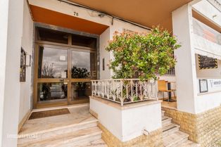 Apartamento T3 Duplex – Excelentes Condições e Vistas Deslumbrantes - Grande imagem: 4/30