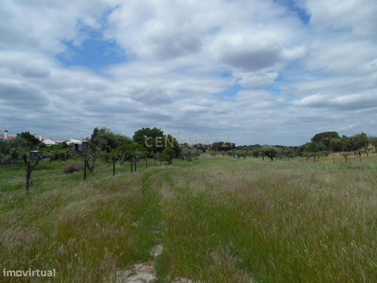 Quinta em Capelins,  Alandroal - Évora,  Oportunidade Única-42
