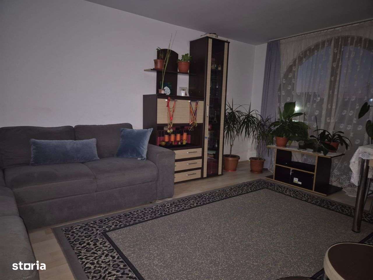 Duplex Sf. Ilie de vanzare-10