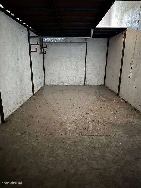 Garagem  para venda - Grande imagem: 4/7