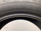 OPONY 235/55/18 100H BRIDGESTONE ECOPIA H/L 422 PLUS - 6