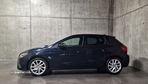 SEAT Ibiza 1.0 TSI FR - 9