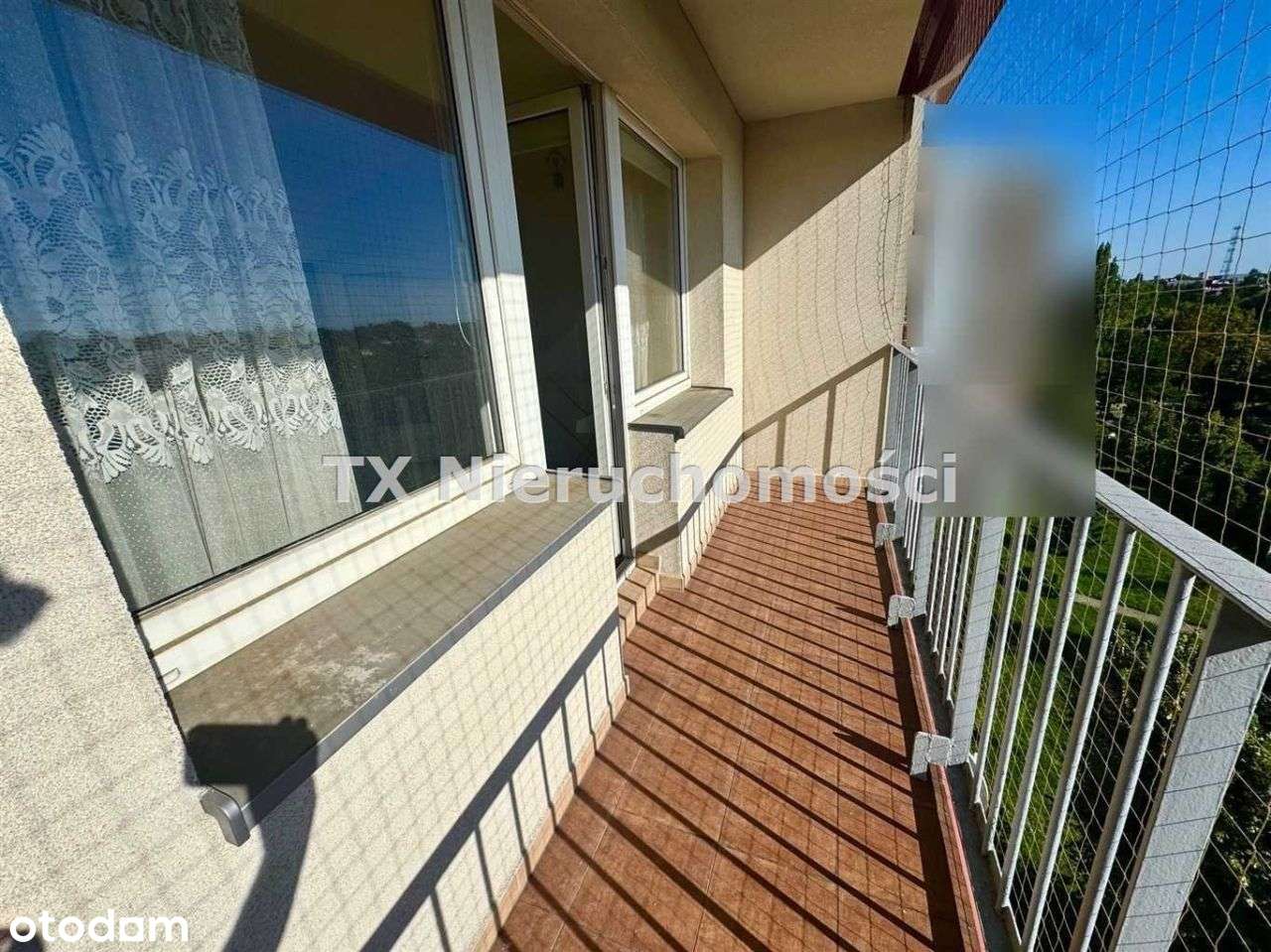 Mieszkanie, 71,63 m², Gliwice-2